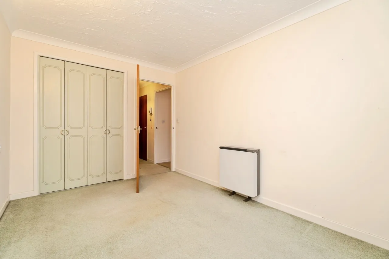 Louden Road, Cromer, Norfolk, NR27, photo 11