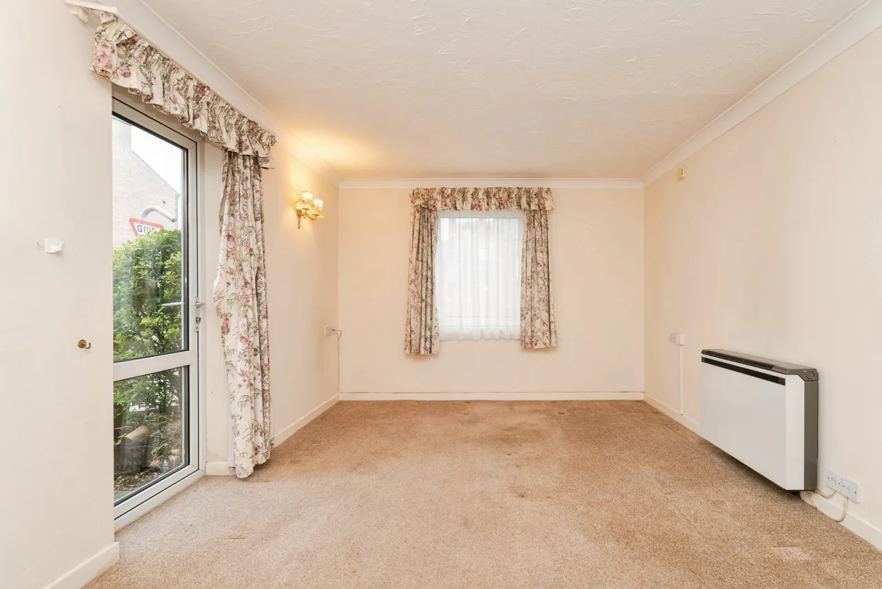 Louden Road, Cromer, Norfolk, NR27, photo 10