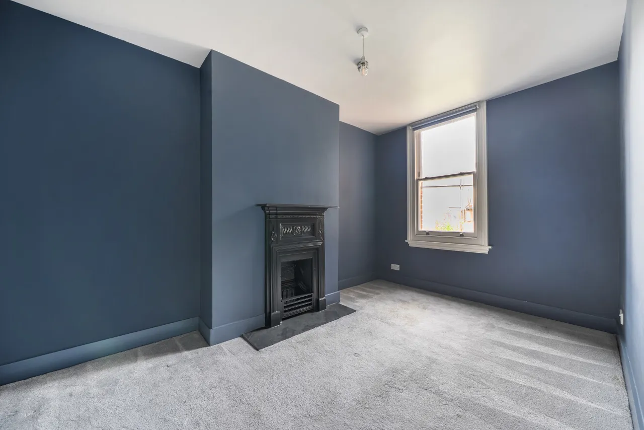 Pembroke Road, Muswell Hill, London, N10, photo 7