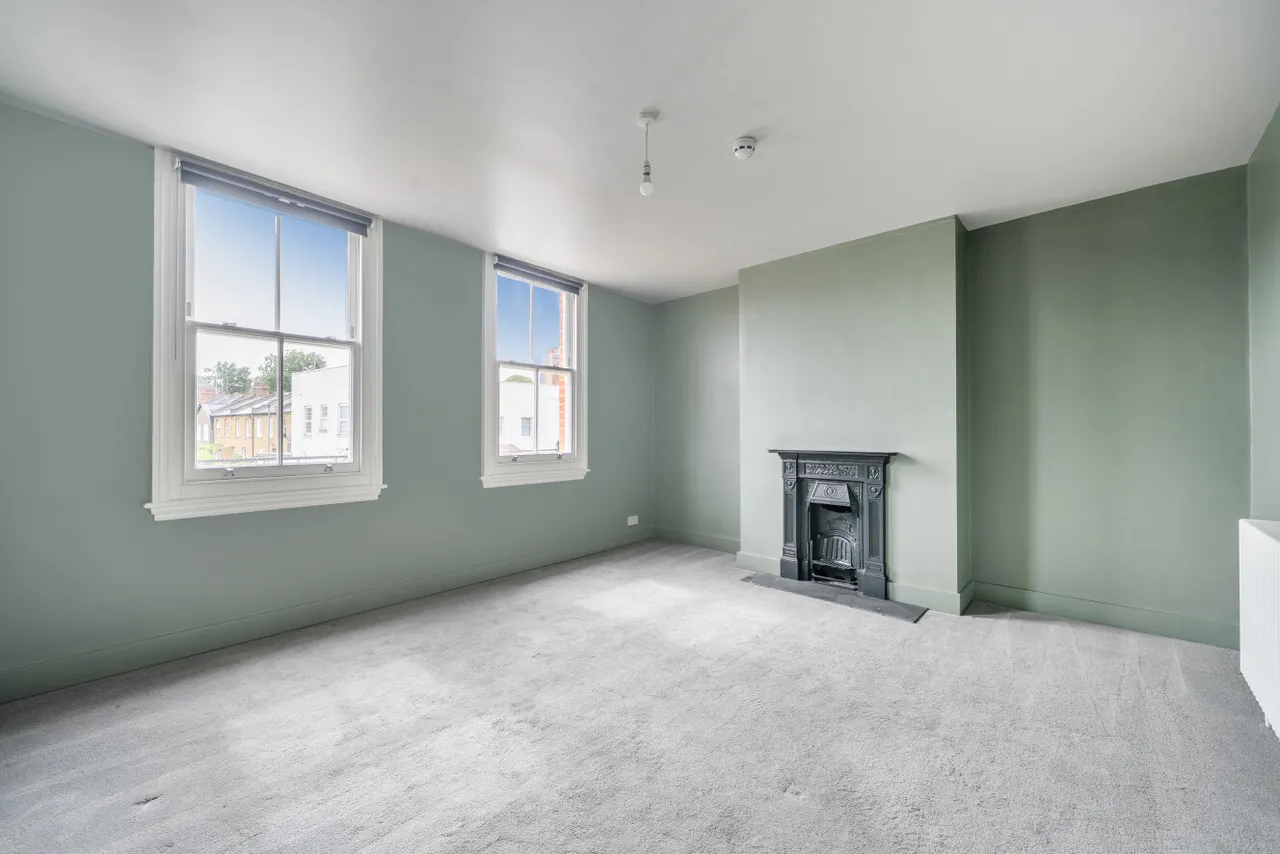 Pembroke Road, Muswell Hill, London, N10, photo 6
