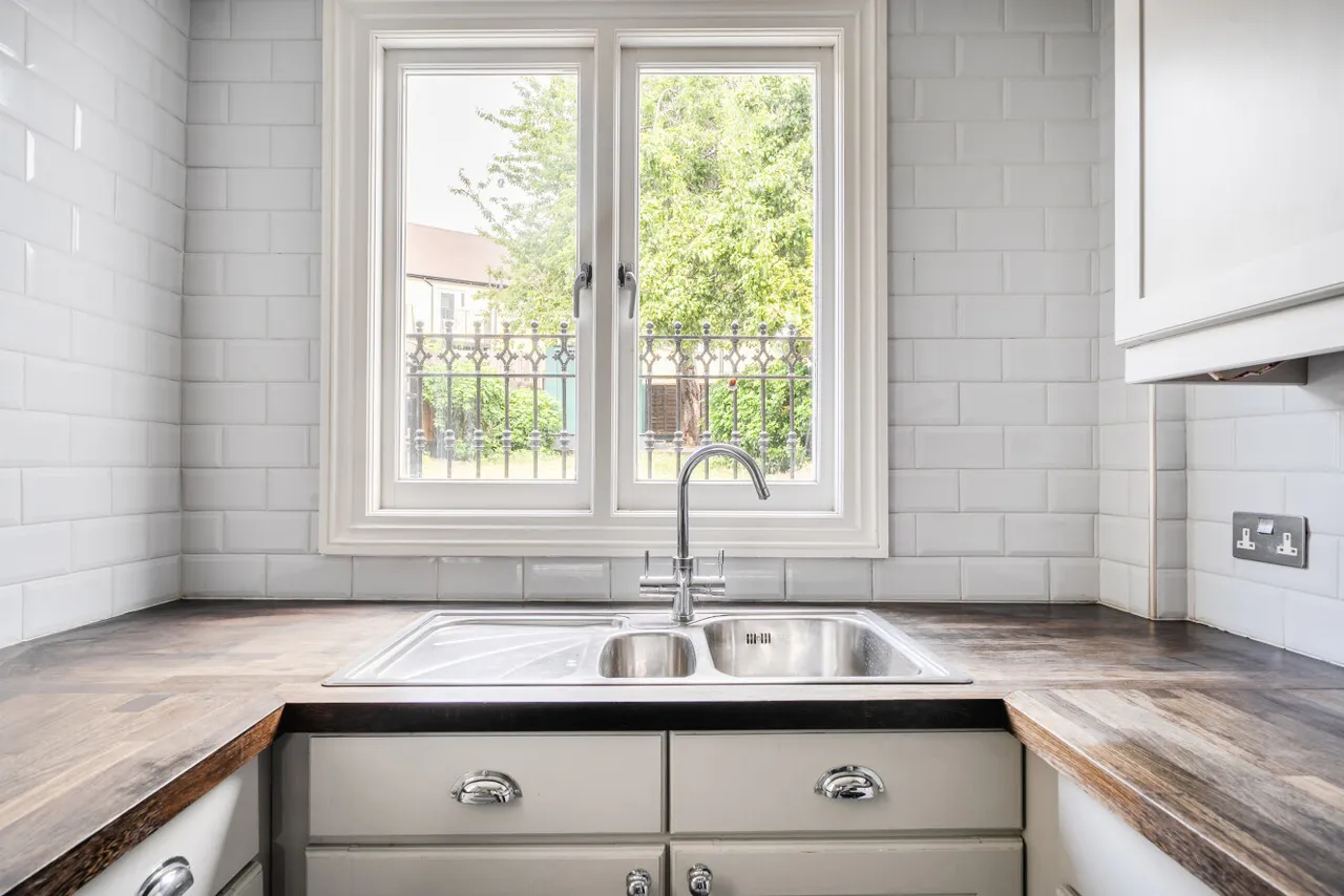Pembroke Road, Muswell Hill, London, N10, photo 10