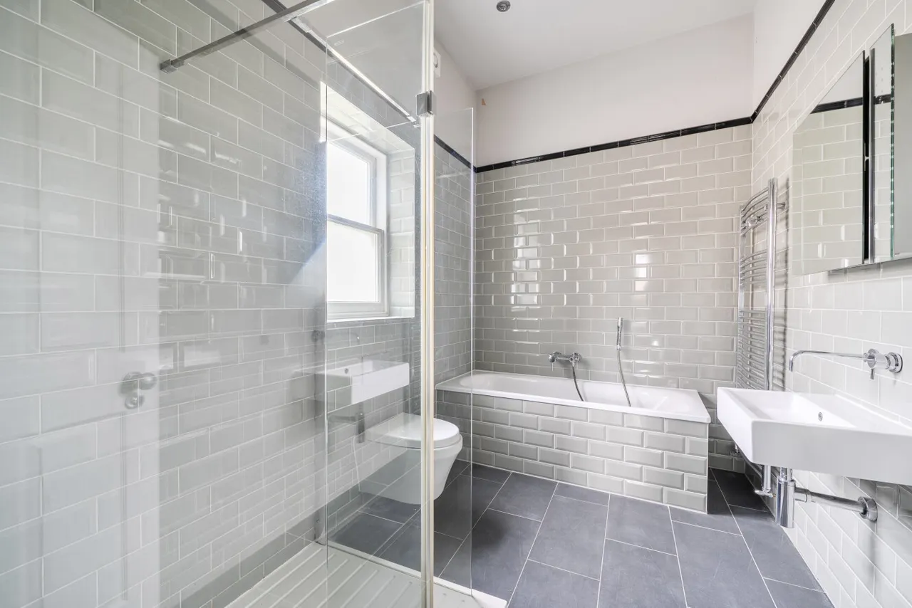 Pembroke Road, Muswell Hill, London, N10, photo 5