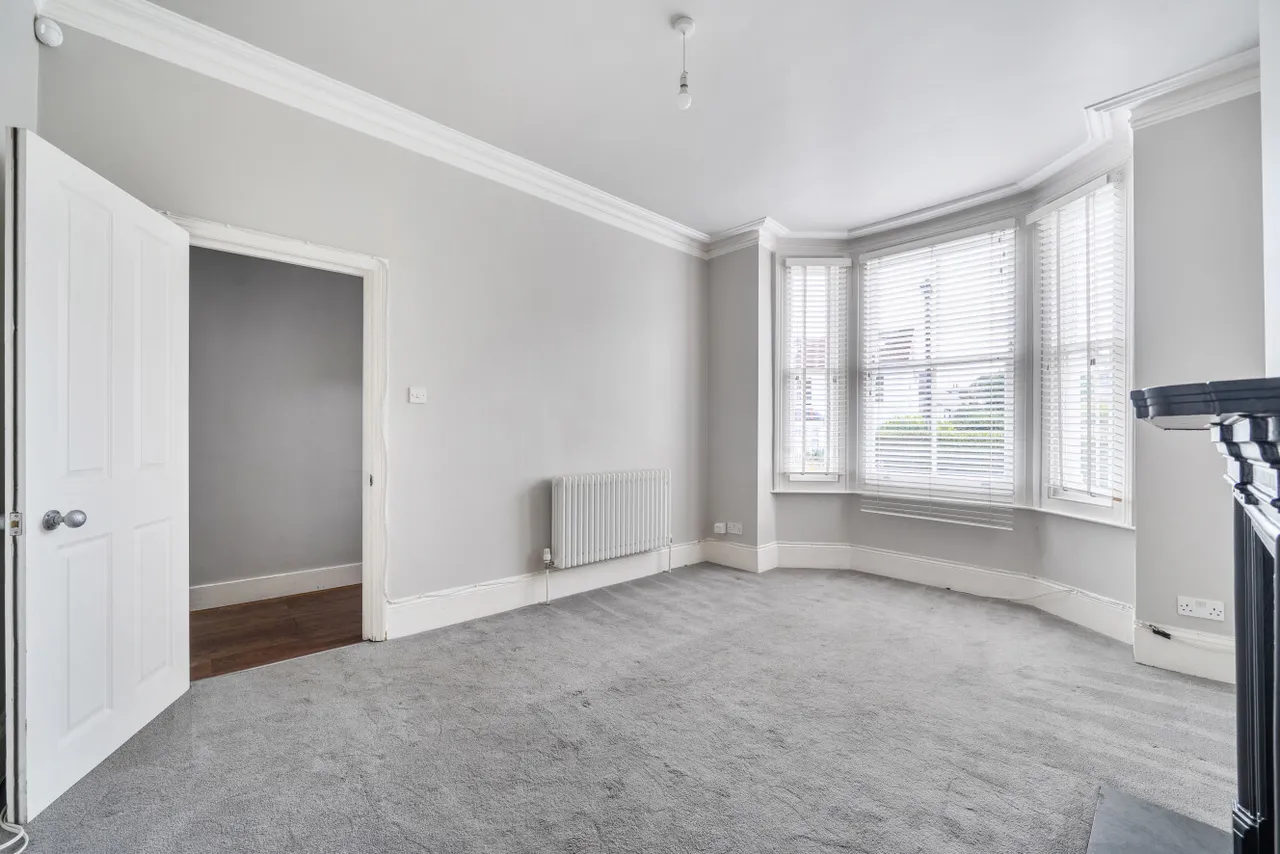 Pembroke Road, Muswell Hill, London, N10, photo 4