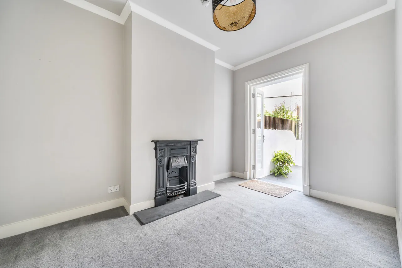 Pembroke Road, Muswell Hill, London, N10, photo 8