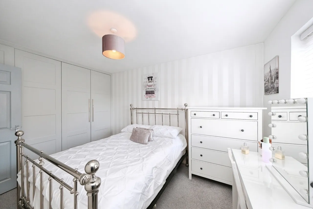 Banksman Close, Nottingham, NG3, photo 28