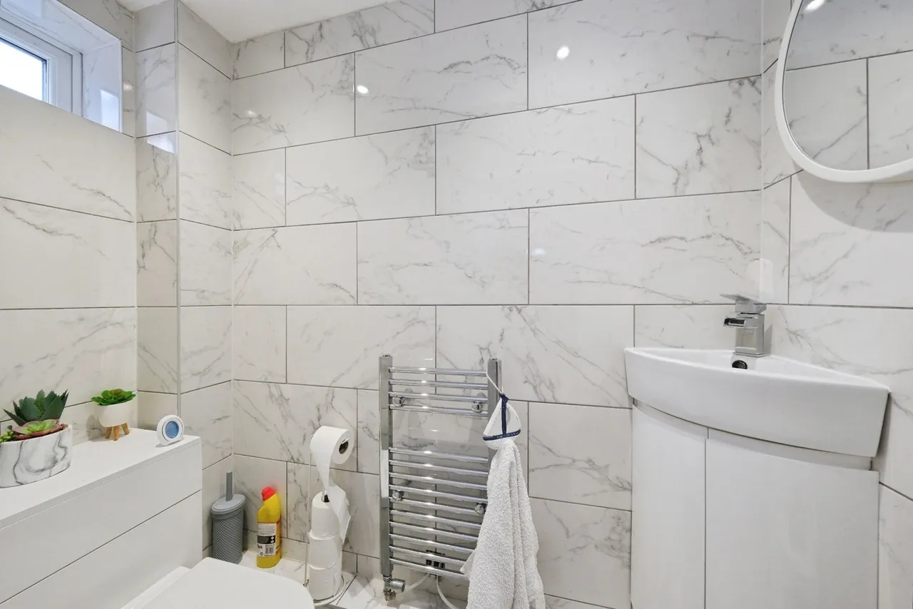 Banksman Close, Nottingham, NG3, photo 17