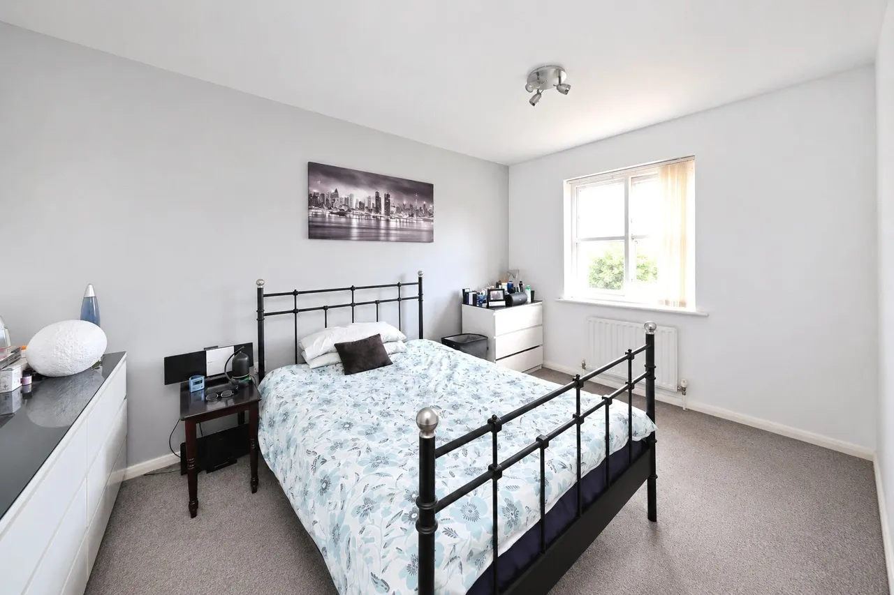 Banksman Close, Nottingham, NG3, photo 15