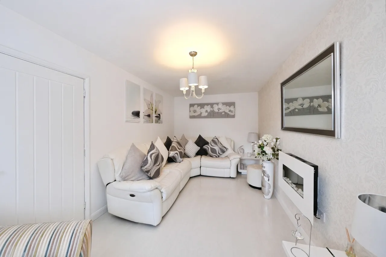 Banksman Close, Nottingham, NG3, photo 11