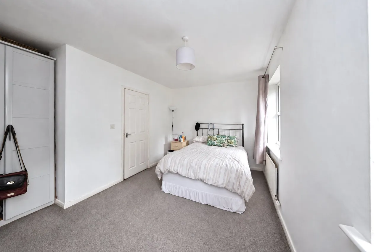 Banksman Close, Nottingham, NG3, photo 25