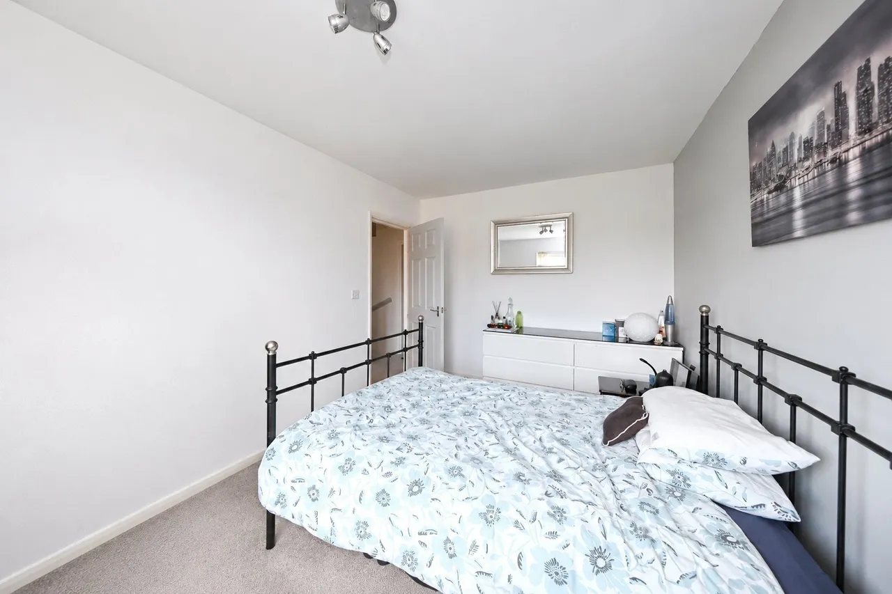 Banksman Close, Nottingham, NG3, photo 13