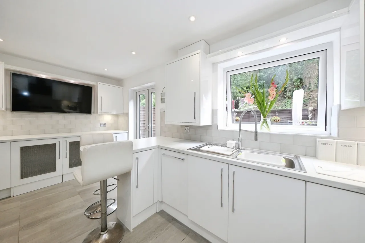 Banksman Close, Nottingham, NG3, photo 7