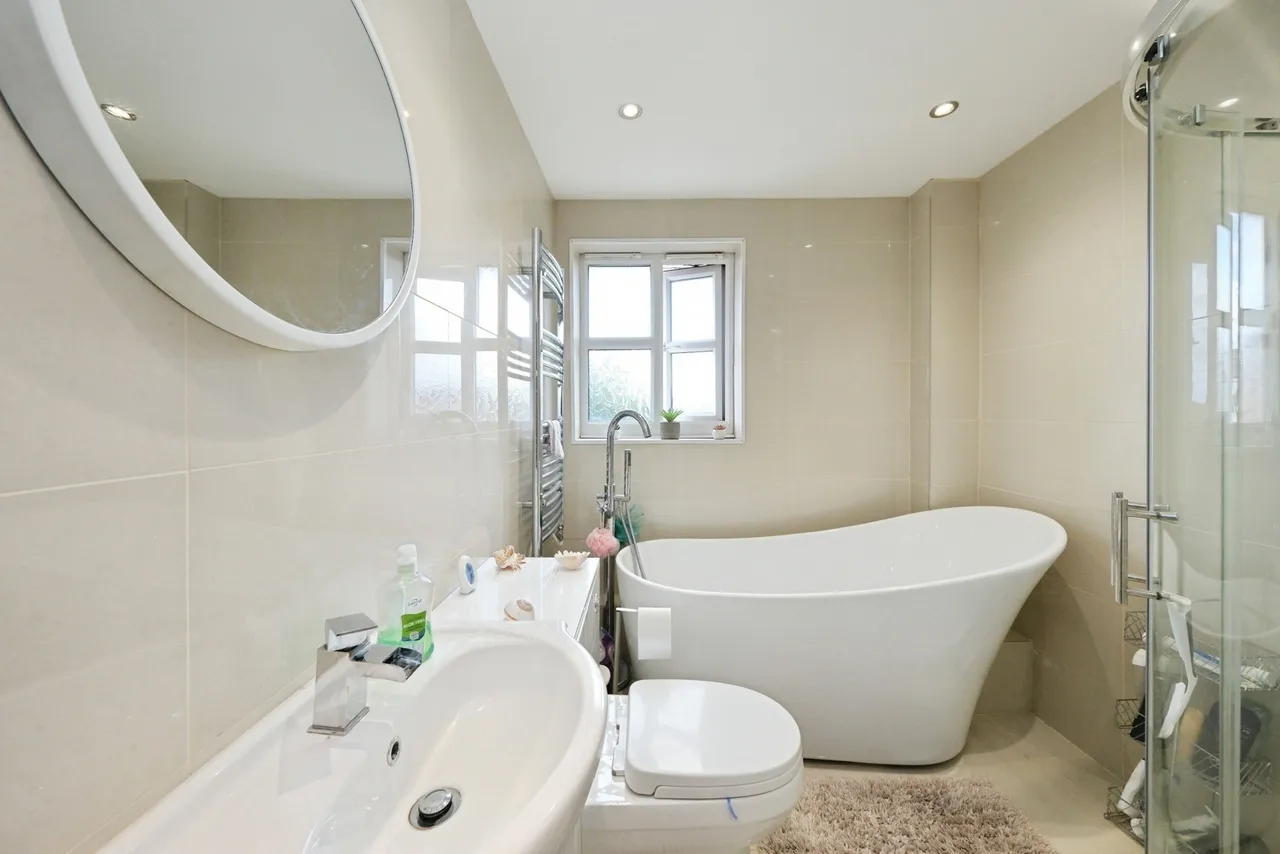 Banksman Close, Nottingham, NG3, photo 4