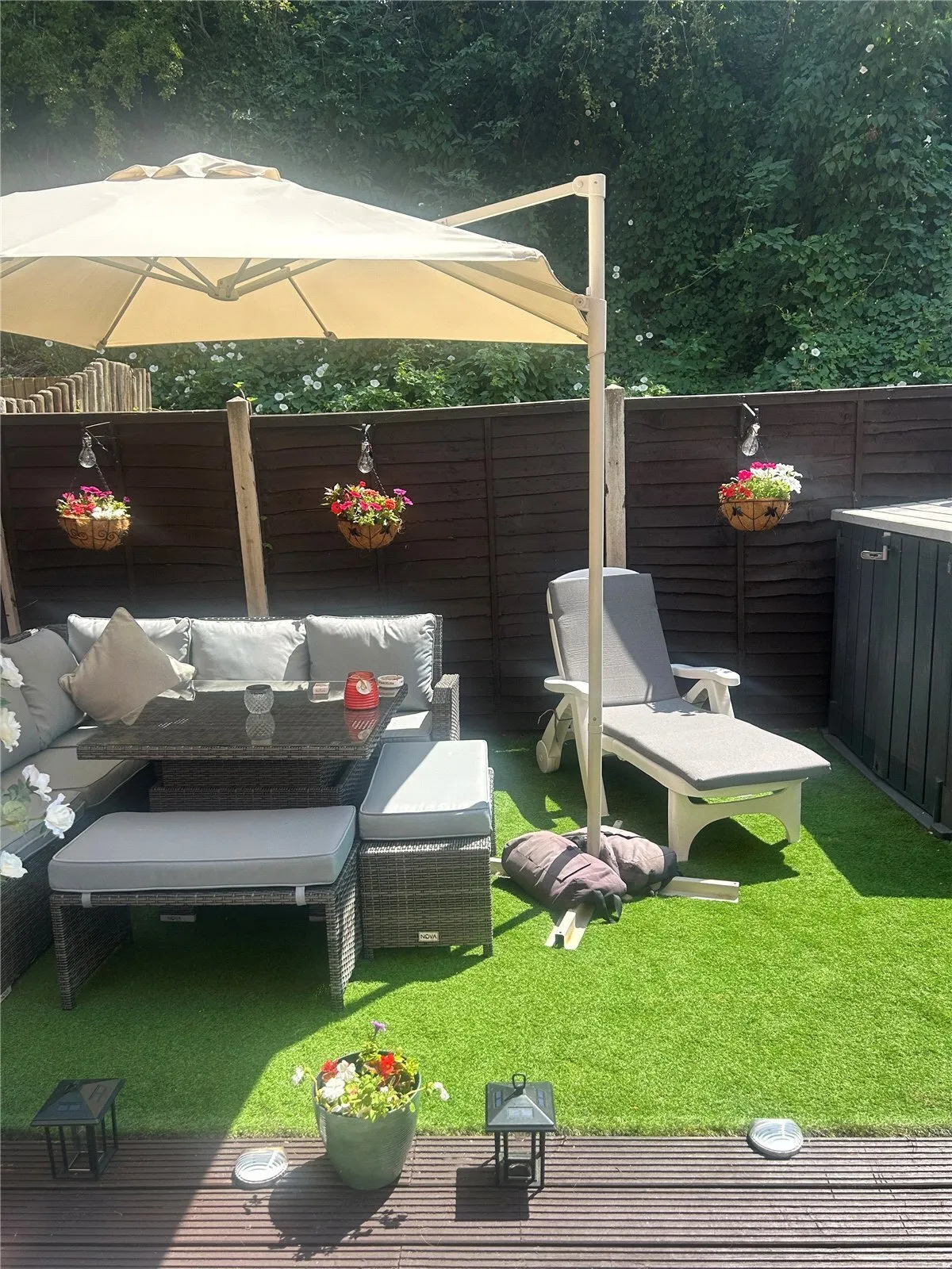 Banksman Close, Nottingham, NG3, photo 31