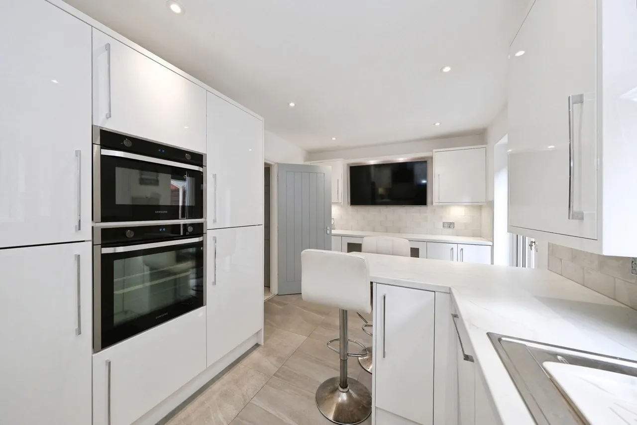 Banksman Close, Nottingham, NG3, photo 10
