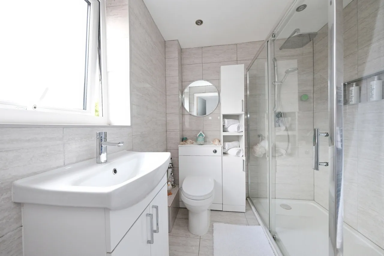Banksman Close, Nottingham, NG3, photo 16