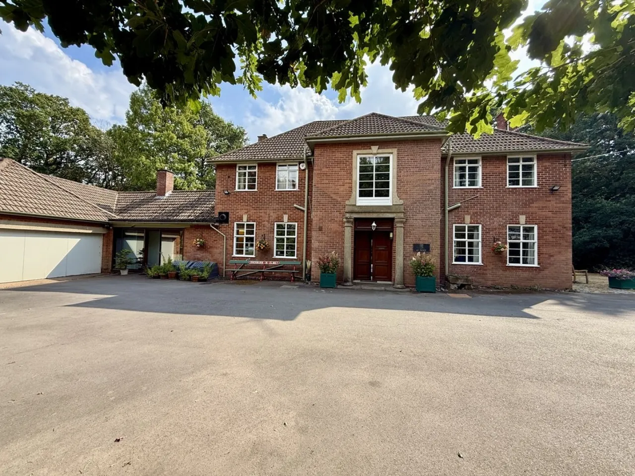 Spencers Lane, Berkswell, photo 2
