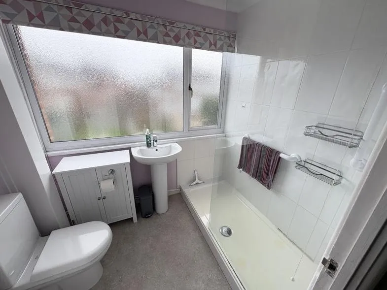 Baymead Lane North Petherton, Bridgwater TA6 6QD, photo 8