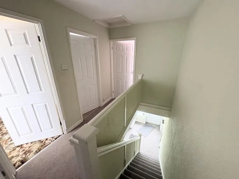 Baymead Lane North Petherton, Bridgwater TA6 6QD, photo 7