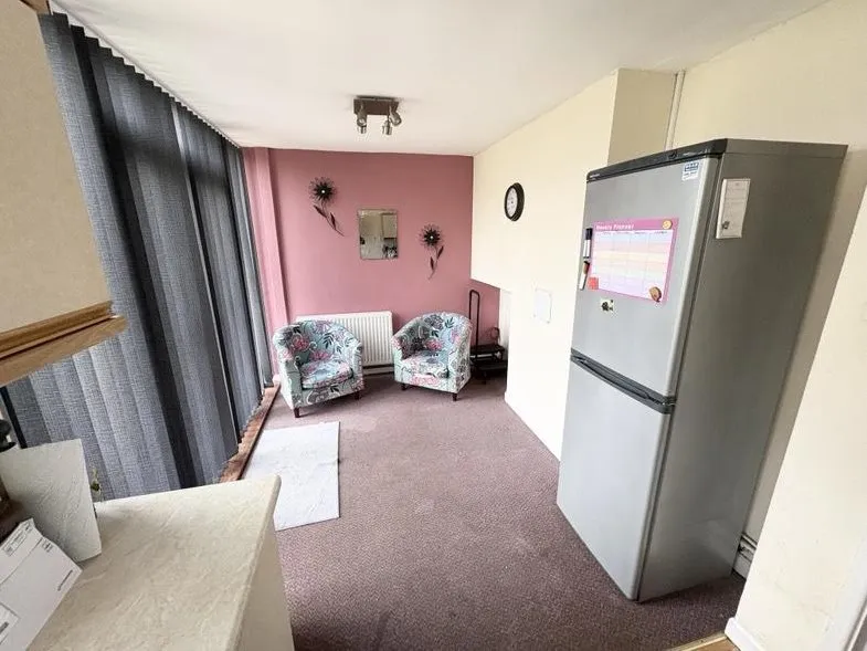 Baymead Lane North Petherton, Bridgwater TA6 6QD, photo 4