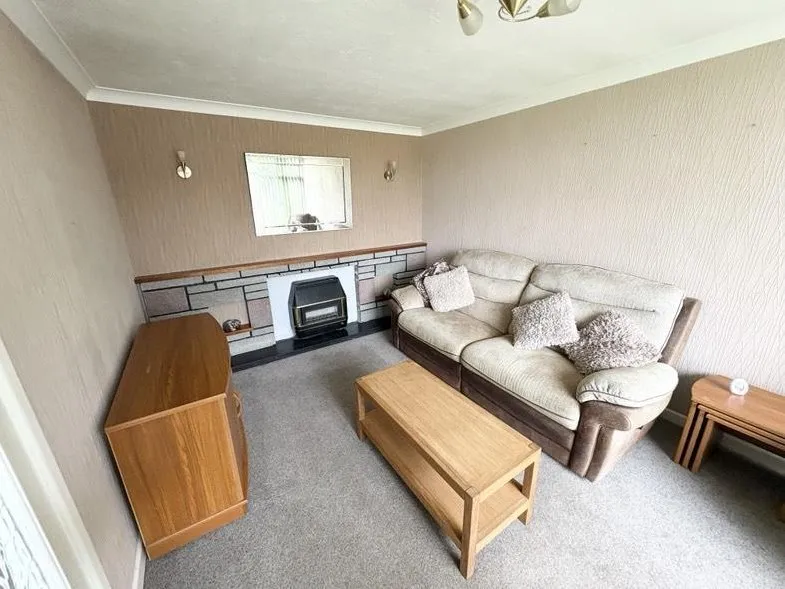 Baymead Lane North Petherton, Bridgwater TA6 6QD, photo 3