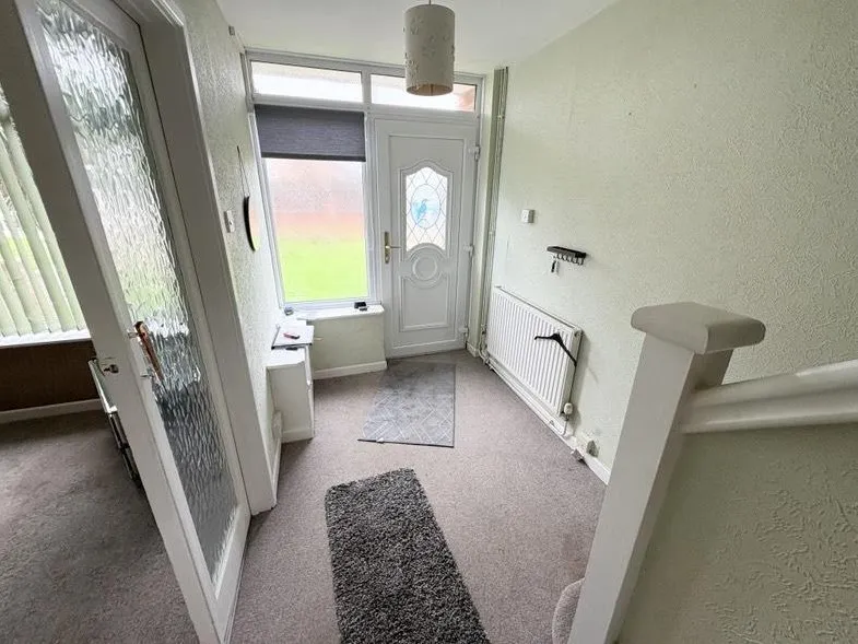 Baymead Lane North Petherton, Bridgwater TA6 6QD, photo 6
