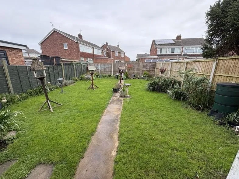 Baymead Lane North Petherton, Bridgwater TA6 6QD, photo 5