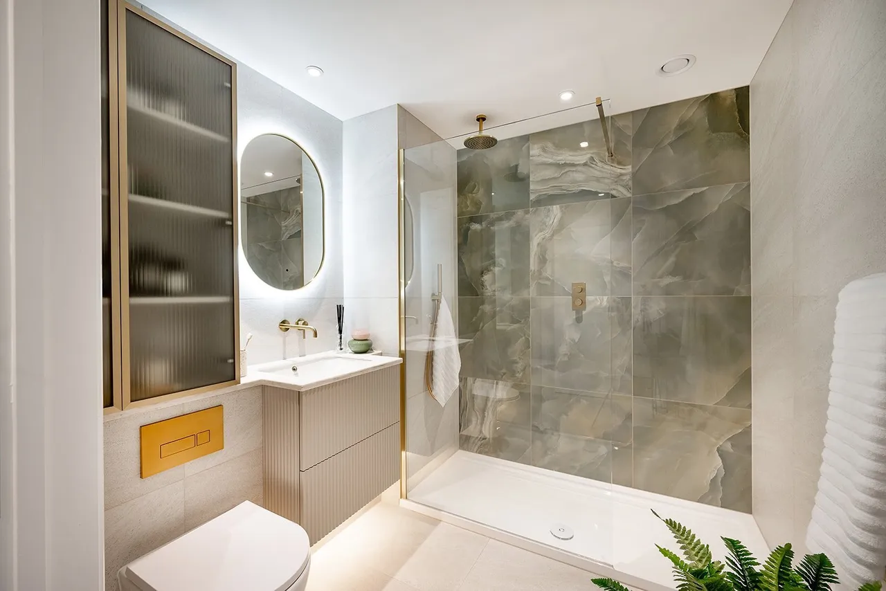 Watermeadow Lane, London, SW6, photo 5