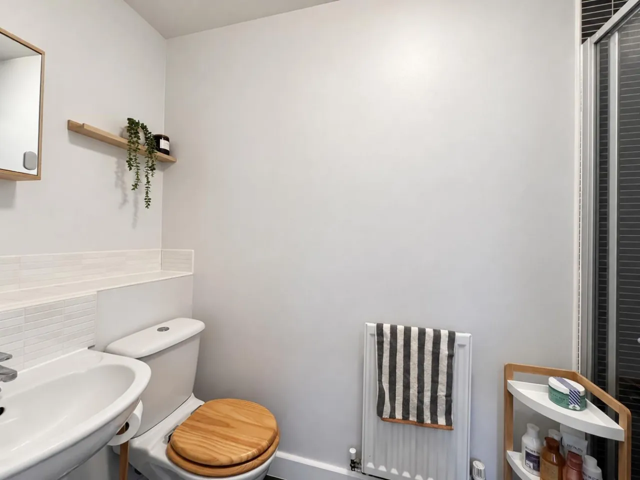 Ricardo Drive, Dursley, GL11, photo 11