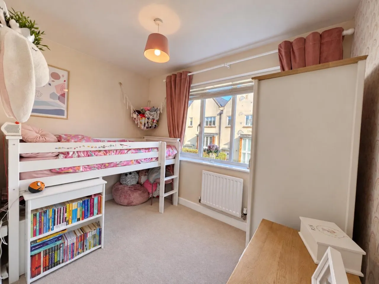 Ricardo Drive, Dursley, GL11, photo 14
