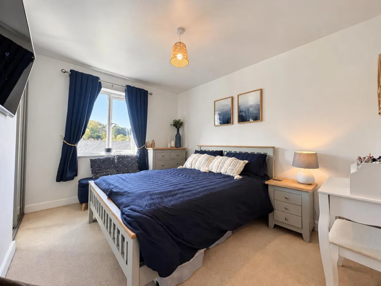 Ricardo Drive, Dursley, GL11, photo 13