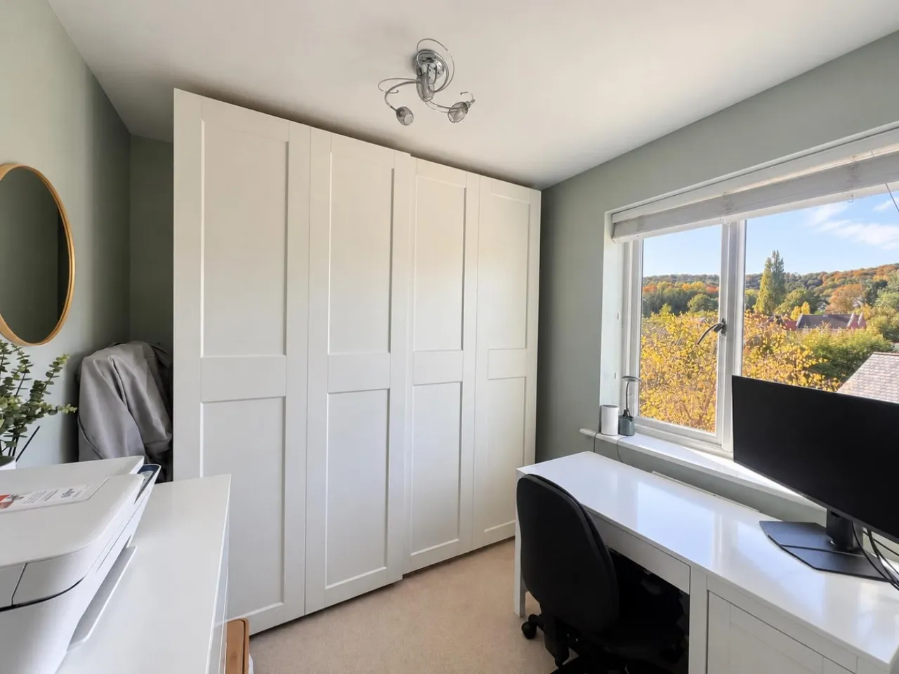 Ricardo Drive, Dursley, GL11, photo 16