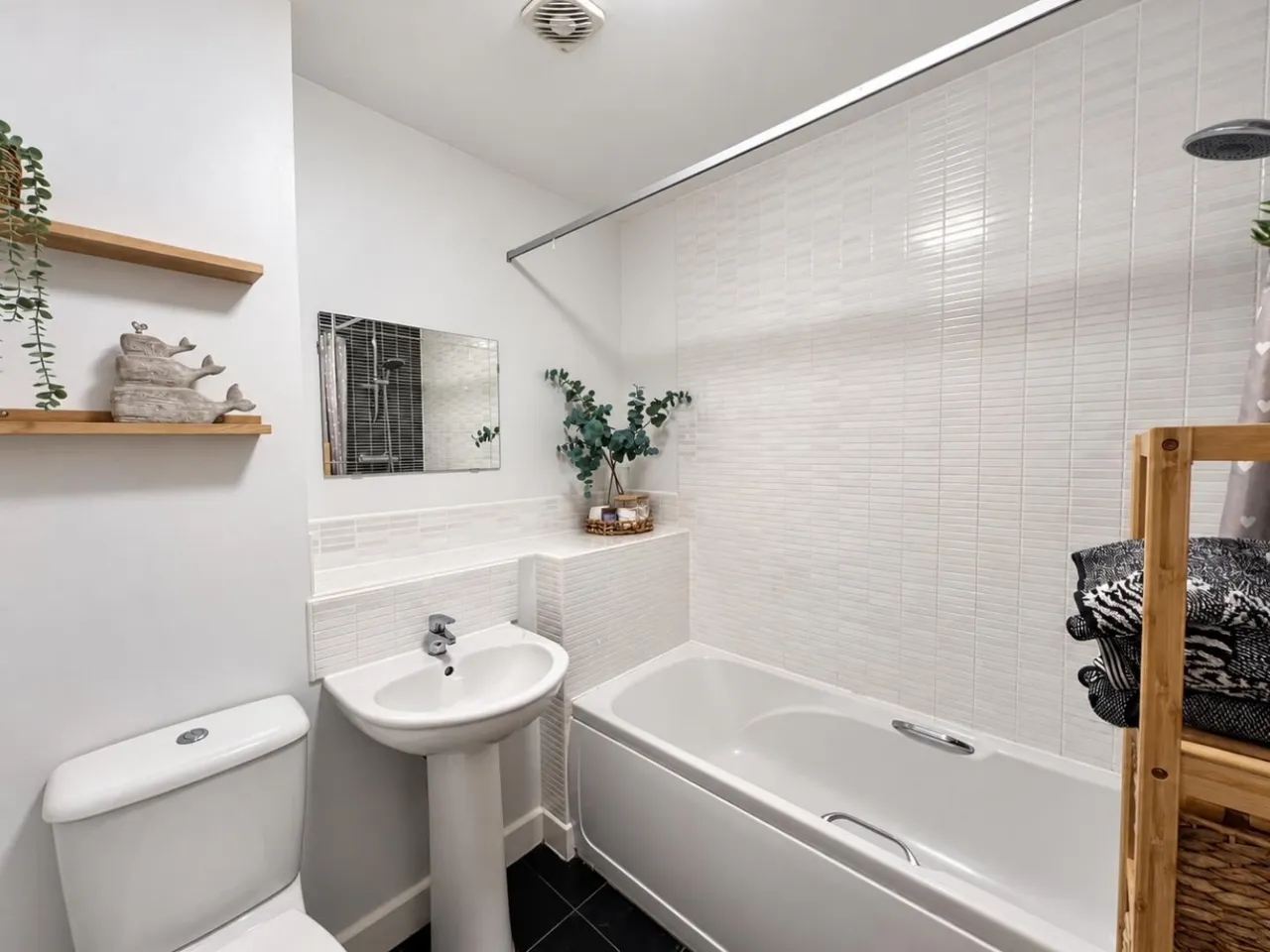 Ricardo Drive, Dursley, GL11, photo 17