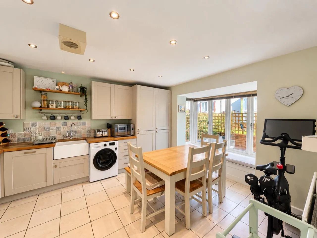 Ricardo Drive, Dursley, GL11, photo 4
