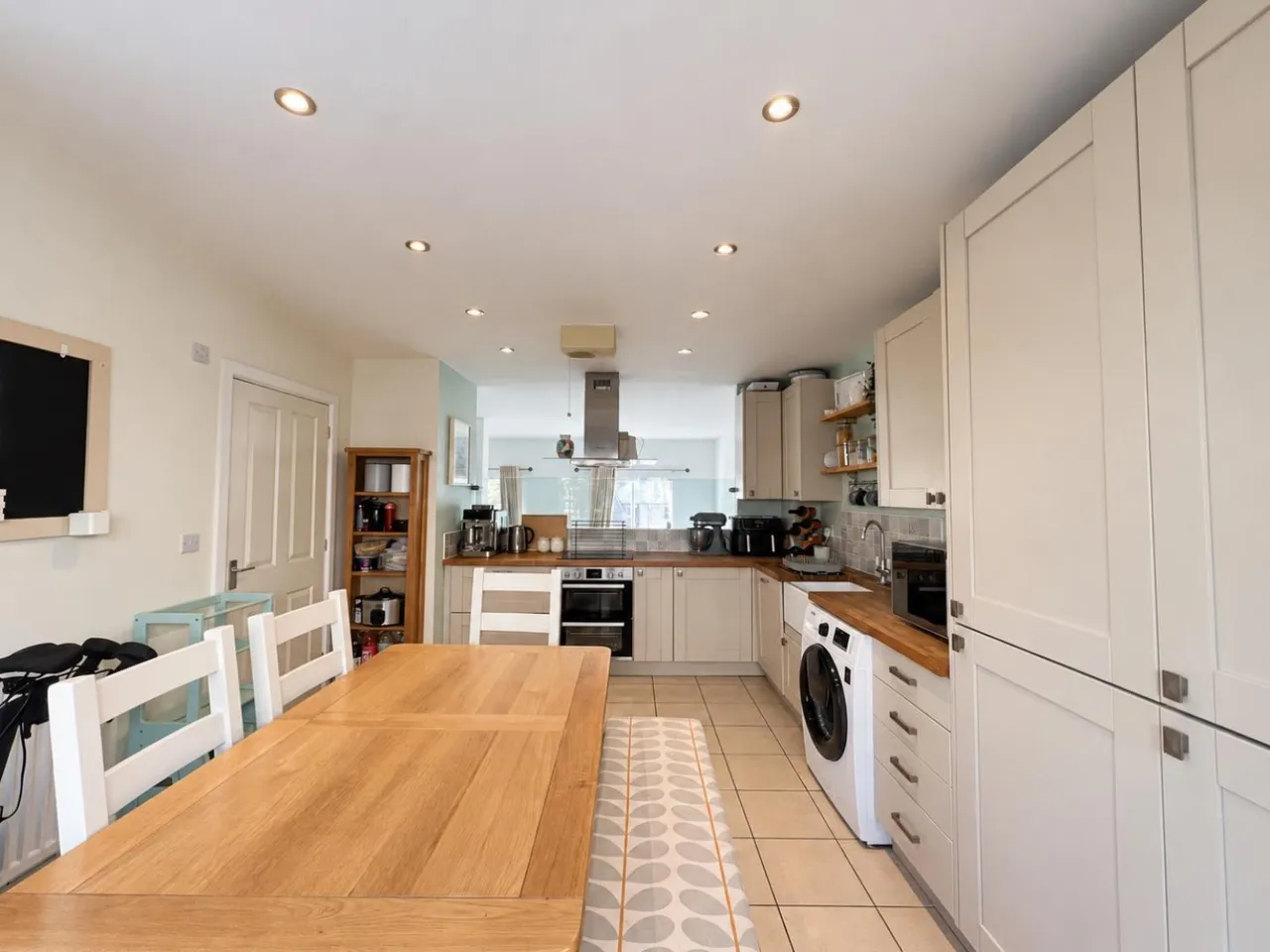 Ricardo Drive, Dursley, GL11, photo 3