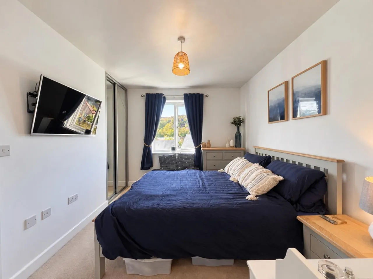 Ricardo Drive, Dursley, GL11, photo 12