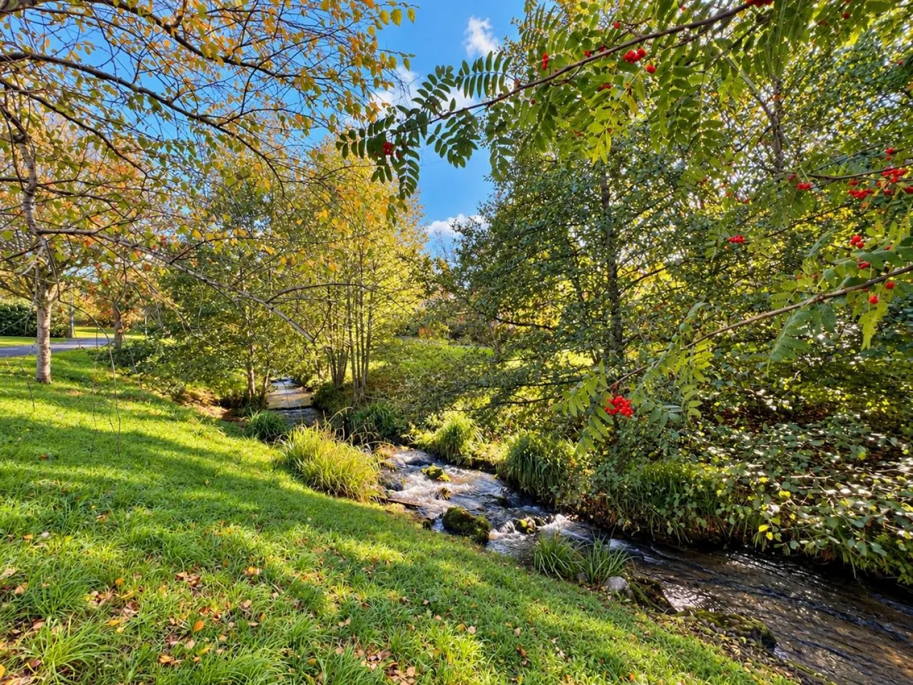 Ricardo Drive, Dursley, GL11, photo 25