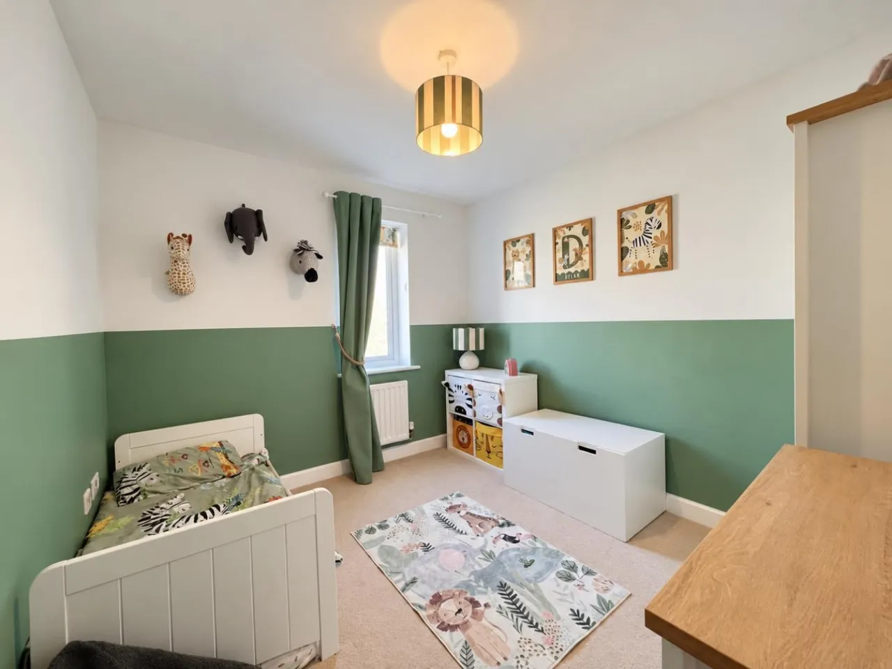 Ricardo Drive, Dursley, GL11, photo 15