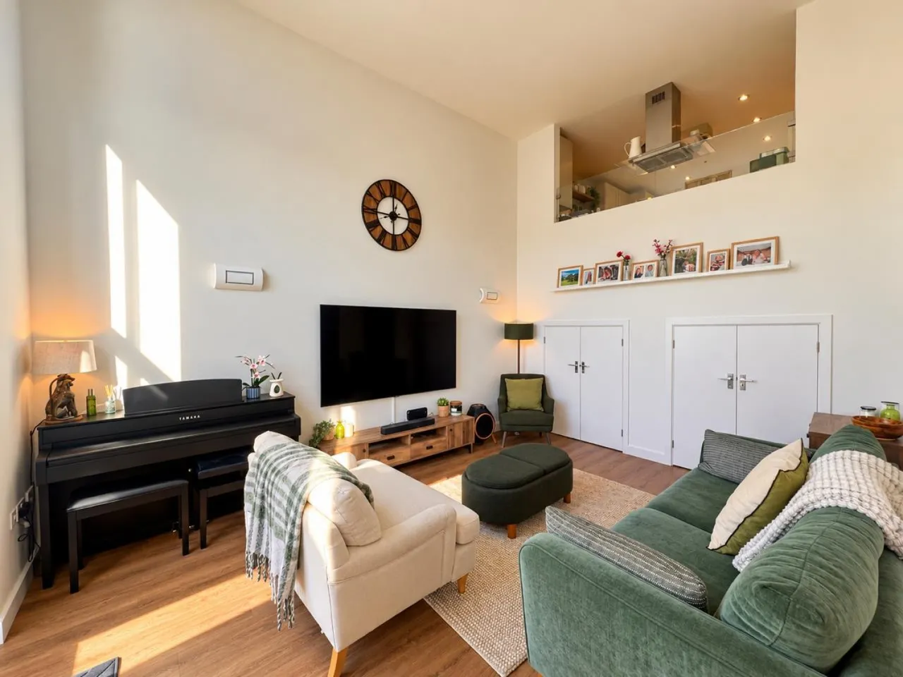 Ricardo Drive, Dursley, GL11, photo 6