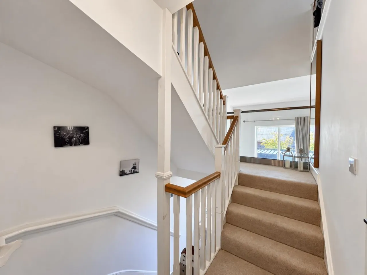 Ricardo Drive, Dursley, GL11, photo 10