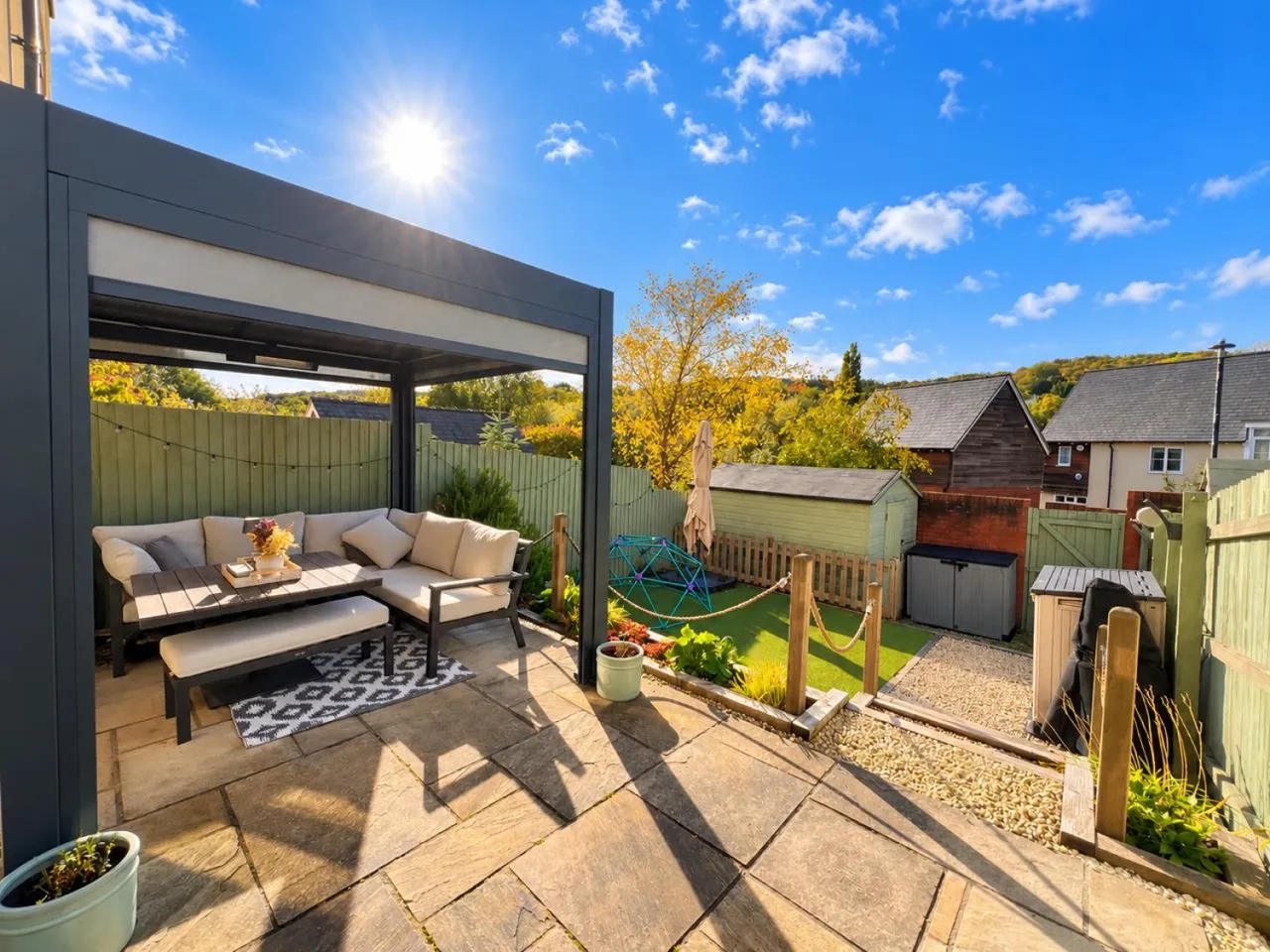 Ricardo Drive, Dursley, GL11, photo 18