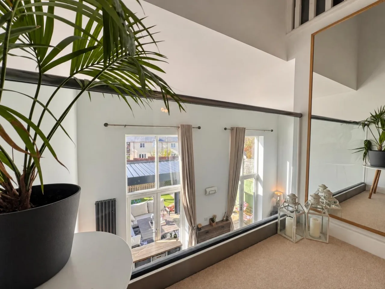 Ricardo Drive, Dursley, GL11, photo 9