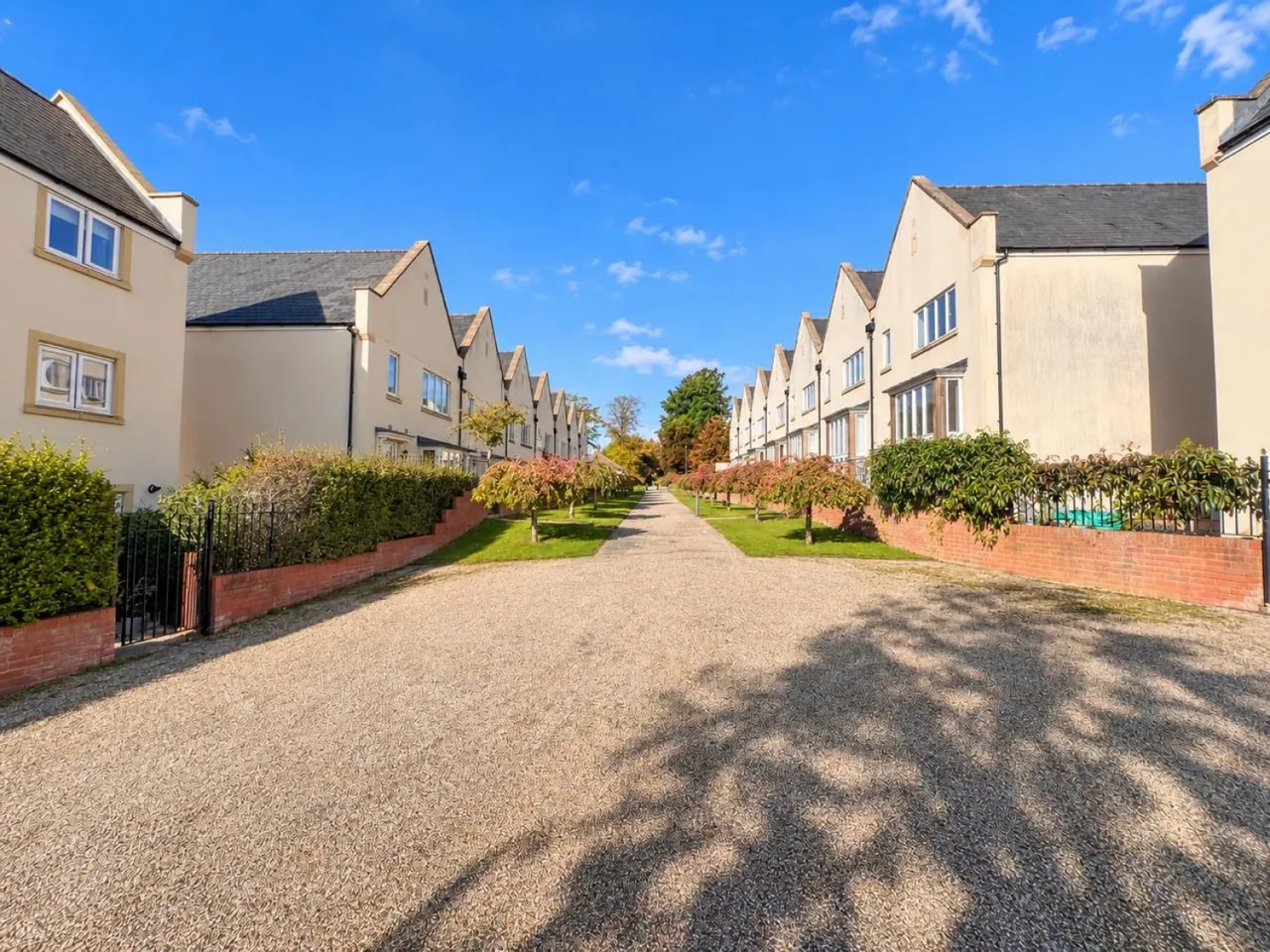 Ricardo Drive, Dursley, GL11, photo 22