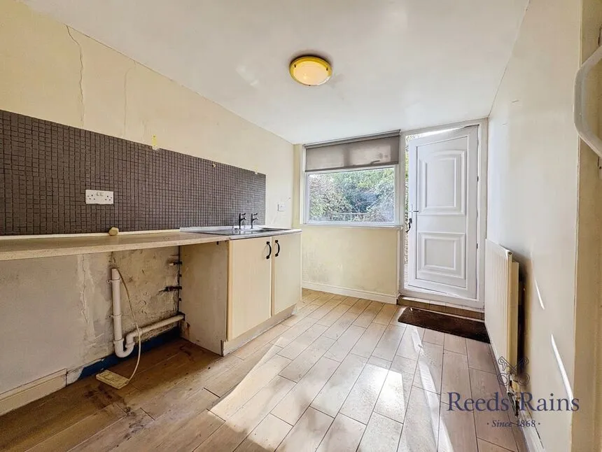 Woodvale Gardens, Newcastle upon Tyne, NE15, photo 6