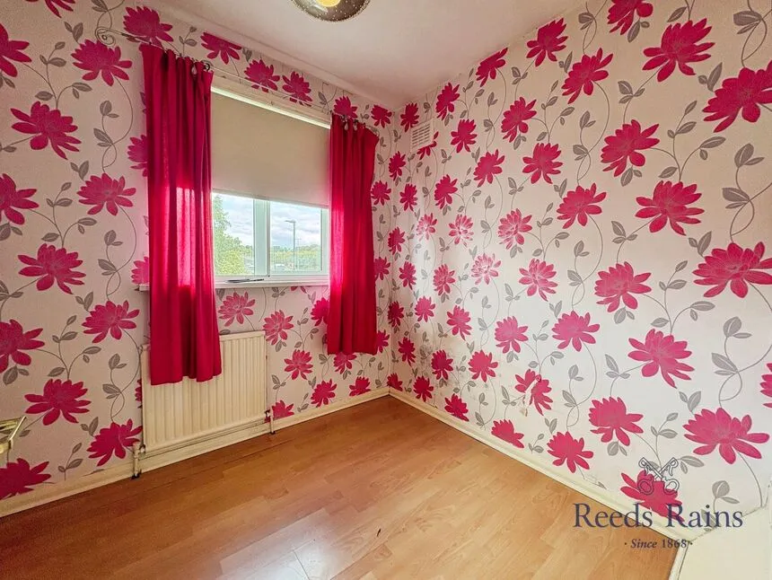 Woodvale Gardens, Newcastle upon Tyne, NE15, photo 9