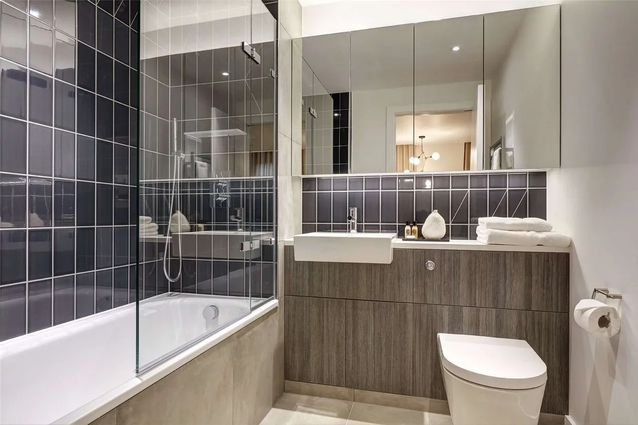 Water Lane, Camden, London, NW1 8NZ, photo 11