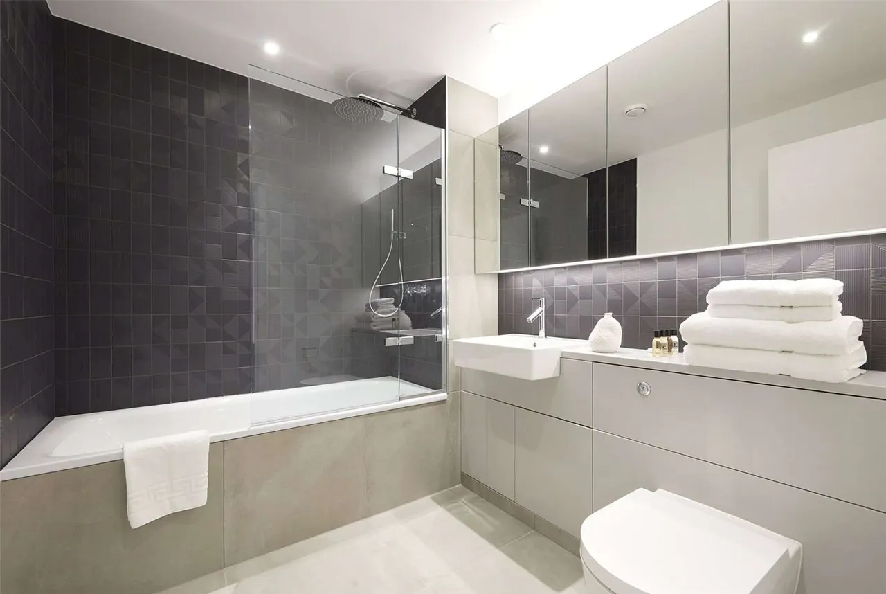 Water Lane, Camden, London, NW1 8NZ, photo 4