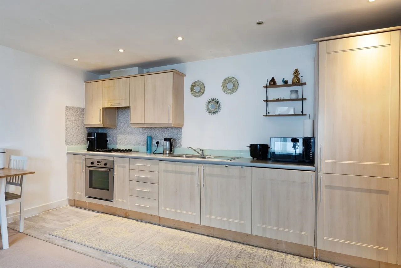Pickering Road, Barking, photo 3