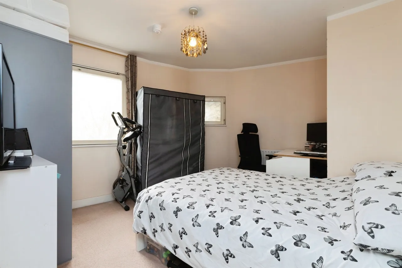 Pickering Road, Barking, photo 6