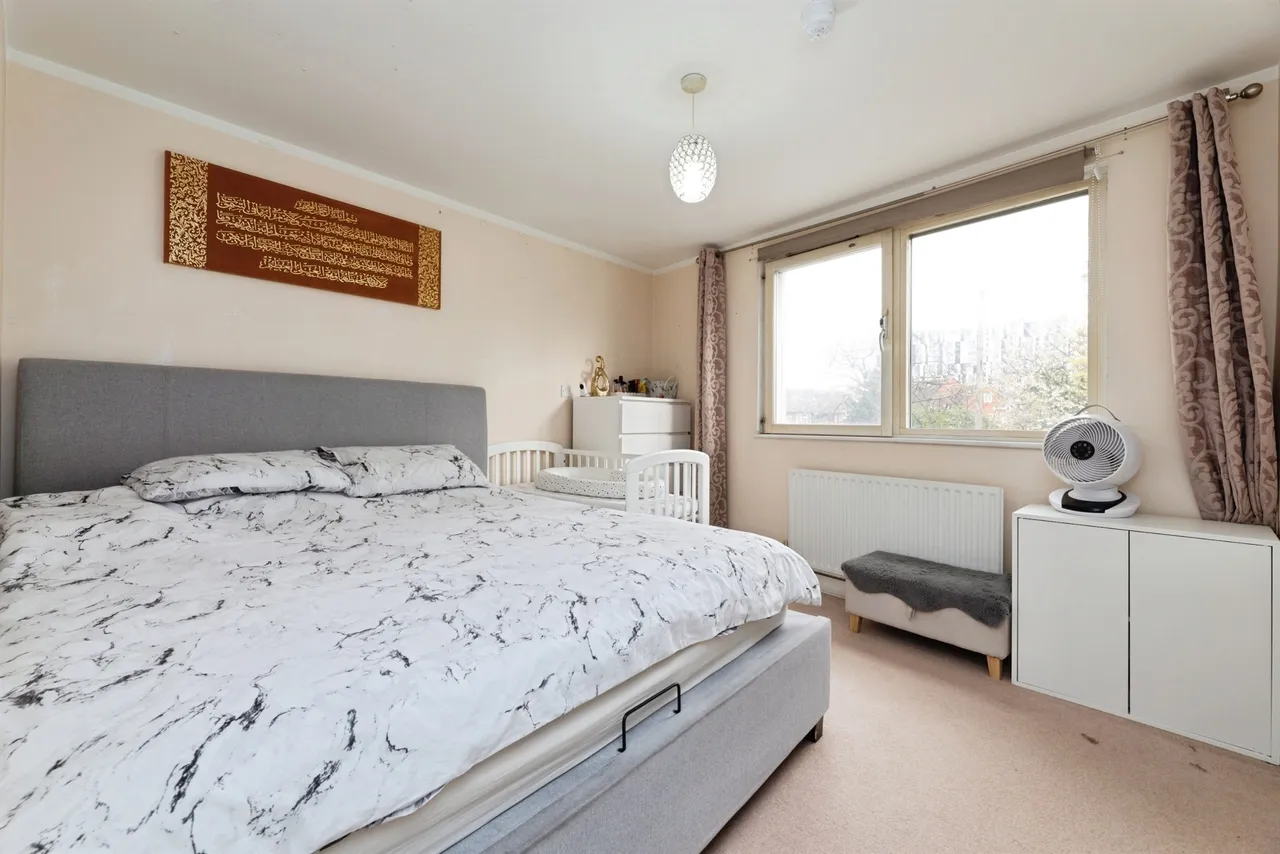 Pickering Road, Barking, photo 10