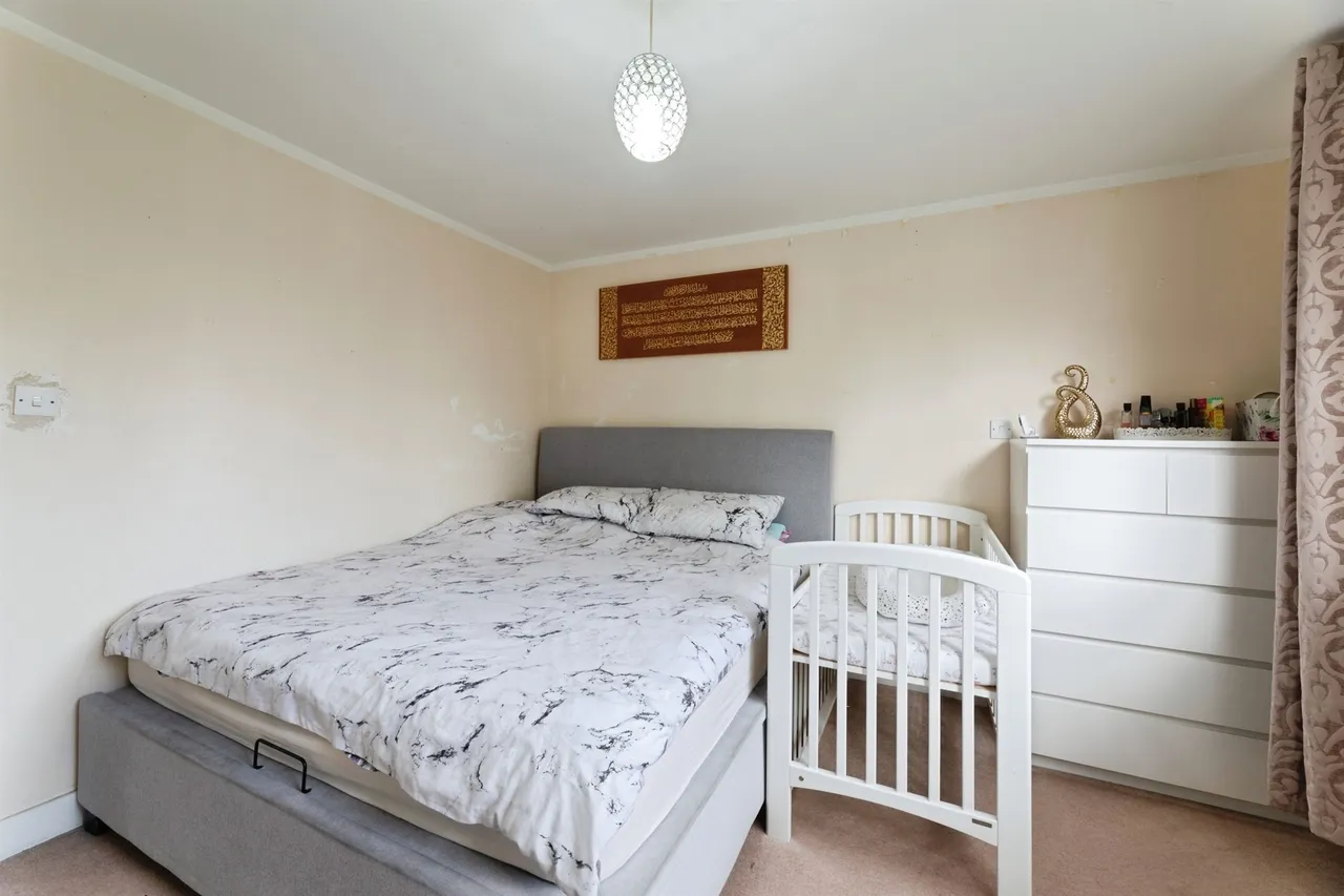 Pickering Road, Barking, photo 4